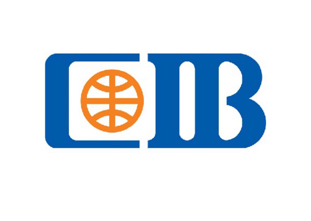 استعلام عن حساب في البنك التجاري الدولي CIB
