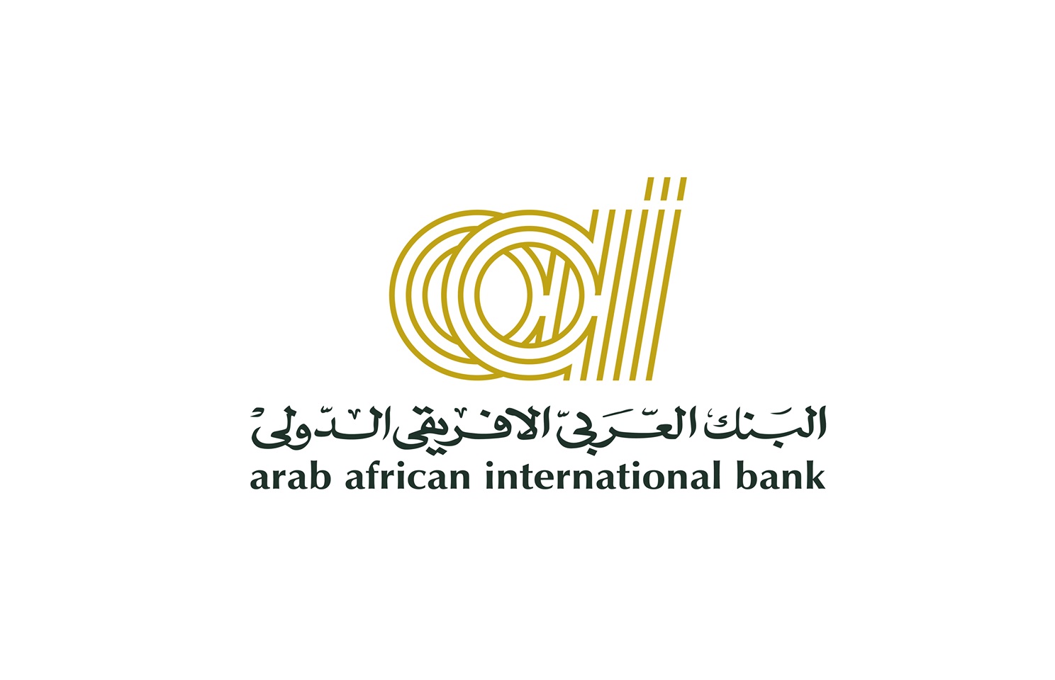 التمويل العقاري البنك العربي الشروط والأوراق المطلوبة