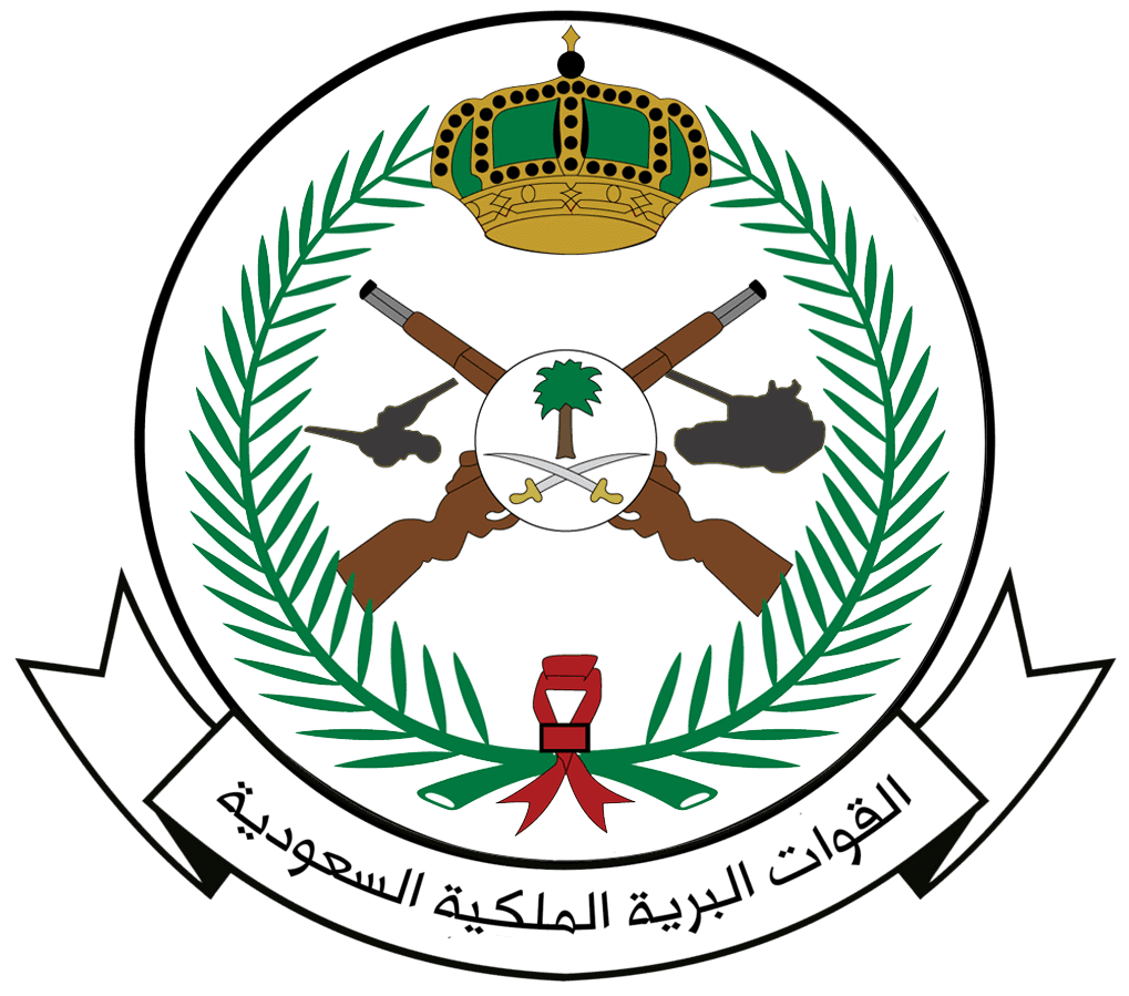 القوات البرية الملكية السعودية رواتب بكافة القطاعات