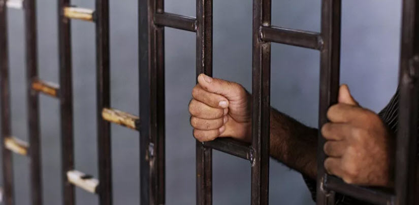 قواعد العفو عن سجناء الحق العام 1441 والضوابط التي تم وضعها للعفو عن المساجين