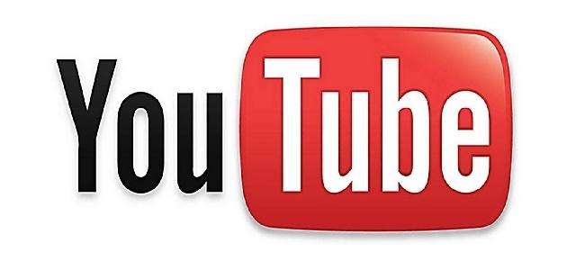 كيفية إنشاء قناة يوتيوب ناجحة في 4 خطوات فقط