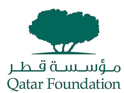 مؤسسة قطر للتربية والعلوم وتنمية المجتمع ومجالات الاهتمام الرئيسية لمؤسسة قطر