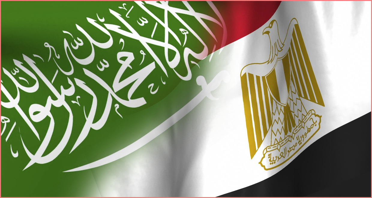 مكاتب استخراج تأشيرة السعودية بمصر وإعلان السفارة فيما يخص التأشيرة