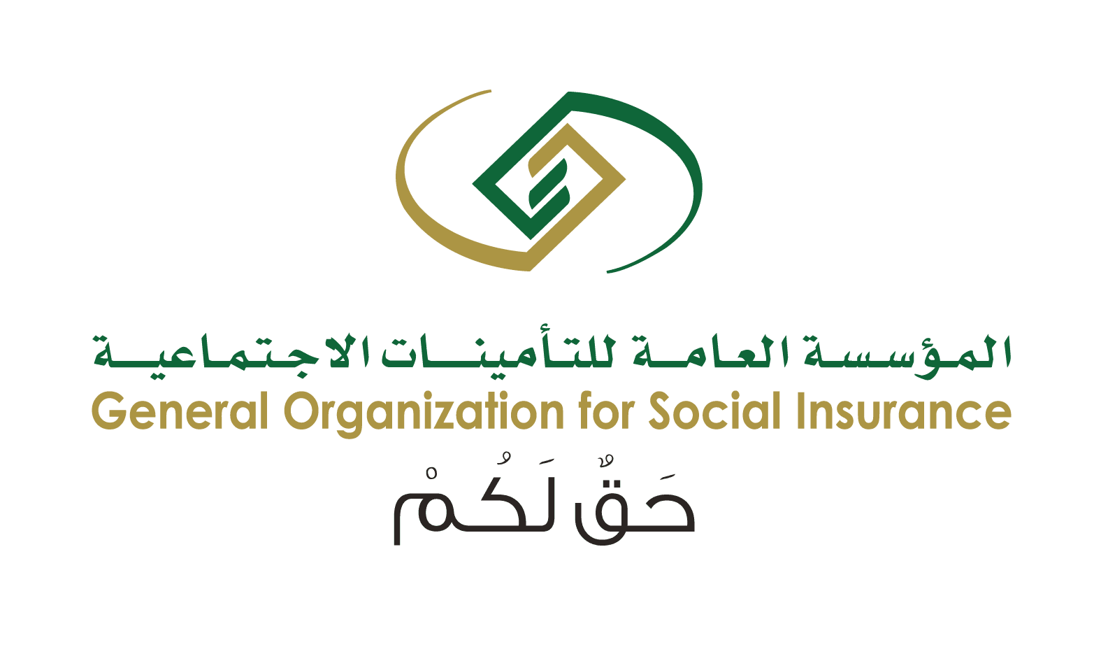 وزارة التأمينات والشؤون الاجتماعية ونبذة عن الوزارة
