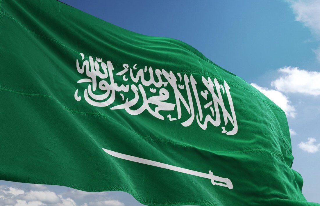 أشعار عن اليوم الوطني السعودي