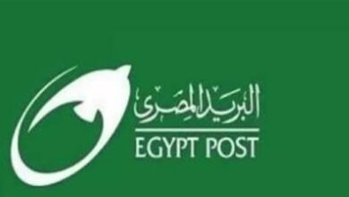 Photo of استعلامات البريد المصري ورقم شكاوى الهيئة القومية للبريد