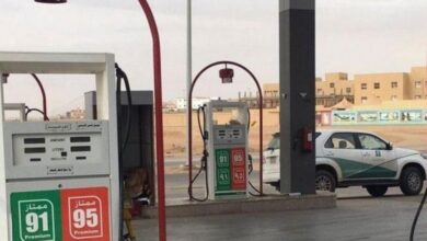 Photo of اسعار البنزين الجديدة في السعودية 2021 للمواطن