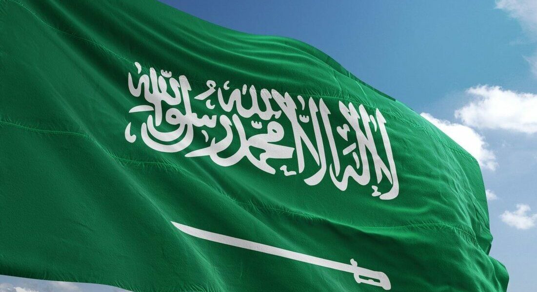 أشعار عن اليوم الوطني السعودي