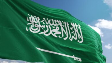Photo of أشعار عن اليوم الوطني السعودي