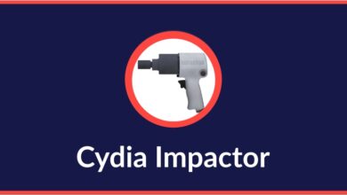 Photo of كيفية استعمال Cydia Impactor على جهاز الكمبيوتر