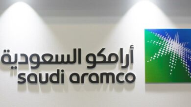 Photo of أسماء الموظفين في شركة أرامكو السعودية وراتبهم