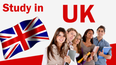 أفضل منح دراسية مجانية لبريطانيا | 29 منحة دراسية والشروط ورابط التقديم