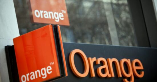 إلغاء خدمة orange tv ورقم خدمة العملاء