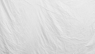Photo of اللون الأبيض في المنام ولبسه للعزباء والمطلقة والرجل والملابس وفستان الزفاف