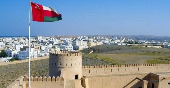 الوثائق المطلوبة لاستخراج تأشيرة العمل في سلطنة عمان للمصريين