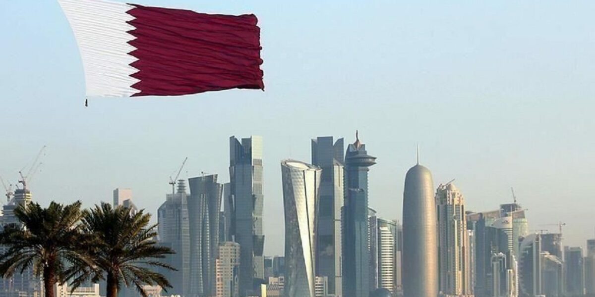 تجديد الإقامة قطر أون لاين