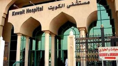 Photo of تصريح خروج للمستشفى وقت الحظر الكويت وإجراءات الخروج من المستشفى