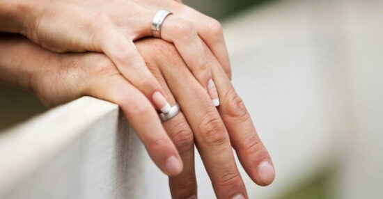 تفسير حلم طلب اليد للزواج للعزباء والمتزوجة والحامل