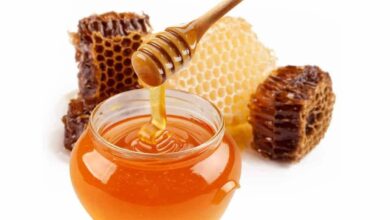 Photo of تفسير رؤية العسل في المنام ورؤية أكل شمع العسل وأكل العسل الأسود