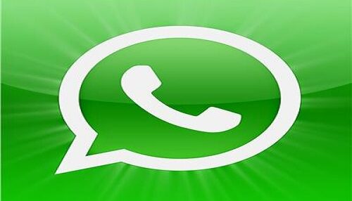 تنزيل الواتس الذهبي الأخضر آخر تحديث ضد الحظر WhatsApp Gold