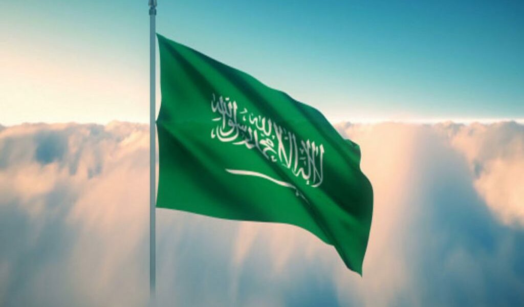 توحيد المملكة العربية السعودية الثالثة دليلك الشامل من البداية