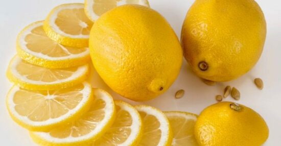 رؤيا الليمون في المنام وتفسيره بجميع تأويلاته