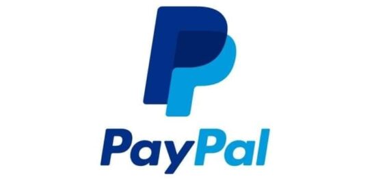 ربح المال من الانترنت paypal هل هو مشروع؟ وكيفية التسجيل