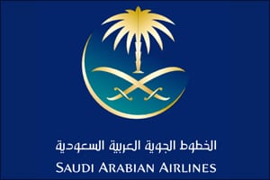 رقم حجز الخطوط السعودية في الدول العربية