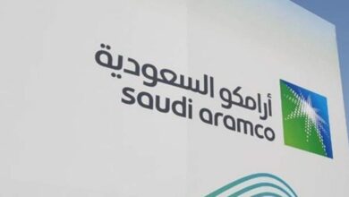 Photo of شركة سعودية عالمية في مجال النفط والغاز فما هي