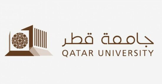 شروط التسجيل في جامعة قطر لغير القطريين