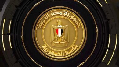 Photo of موعد إجازة عيد الأضحى 2021 للقطاع العام والقطاع الخاص في مصر