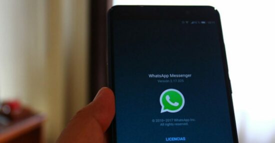 طرق إرسال رسالة واتساب whatsapp بدون حفظ رقم لرقم غير مسجل لديك