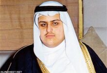 Photo of قصة اختطاف الأمير سلطان بن تركي