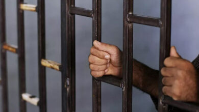 قواعد العفو عن سجناء الحق العام 1441 والضوابط التي تم وضعها للعفو عن المساجين