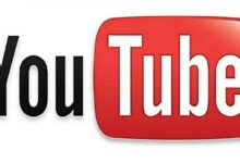 Photo of كيفية إنشاء قناة يوتيوب ناجحة في 4 خطوات فقط