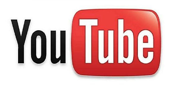 كيفية إنشاء قناة يوتيوب ناجحة في 4 خطوات فقط