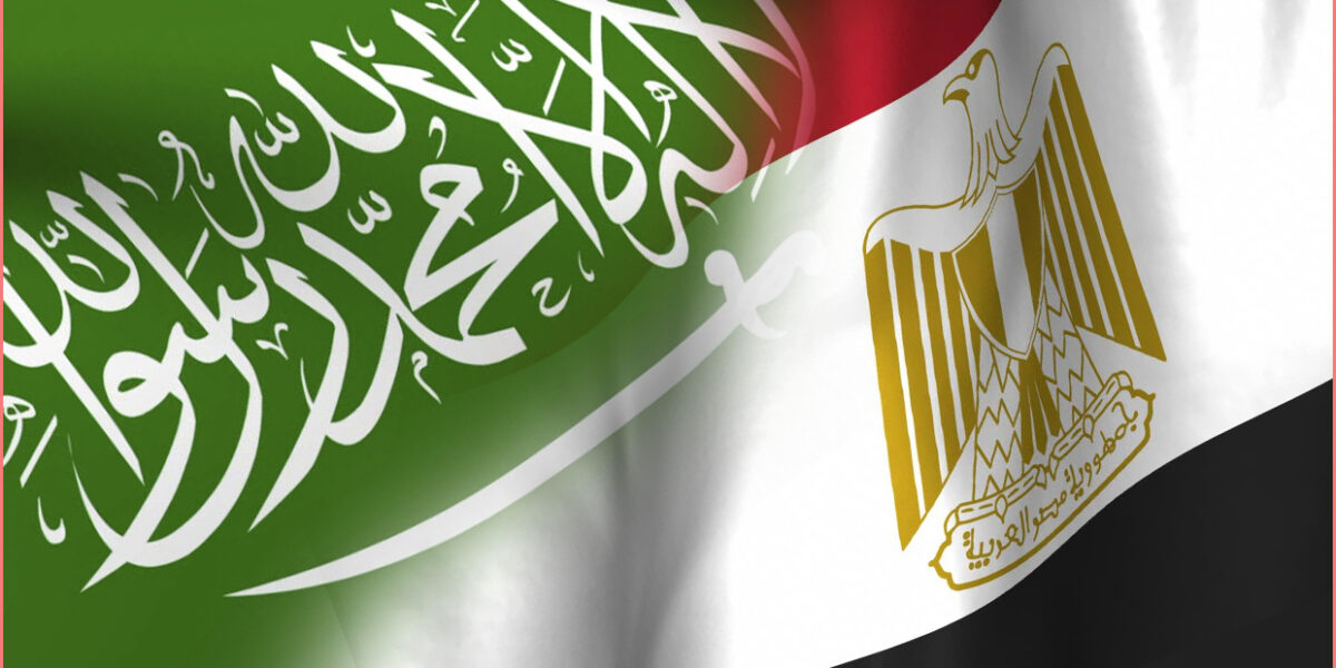 مكاتب استخراج تأشيرة السعودية بمصر وإعلان السفارة فيما يخص التأشيرة