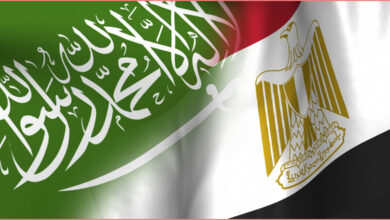 Photo of مكاتب استخراج تأشيرة السعودية بمصر وإعلان السفارة فيما يخص التأشيرة