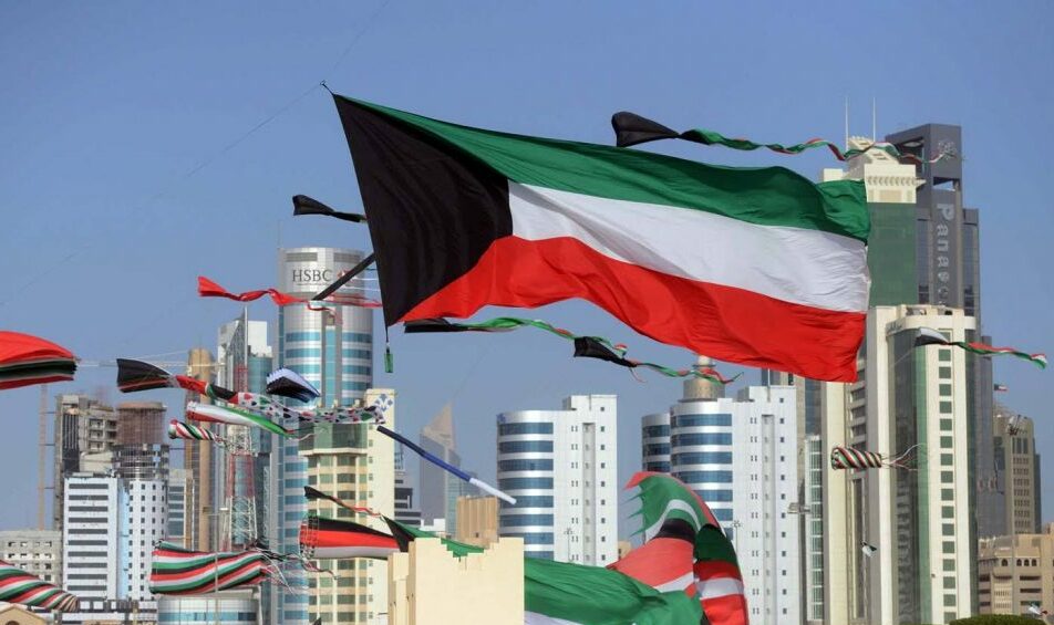 أفكار للاحتفال بالعيد الوطني الكويتي 2021