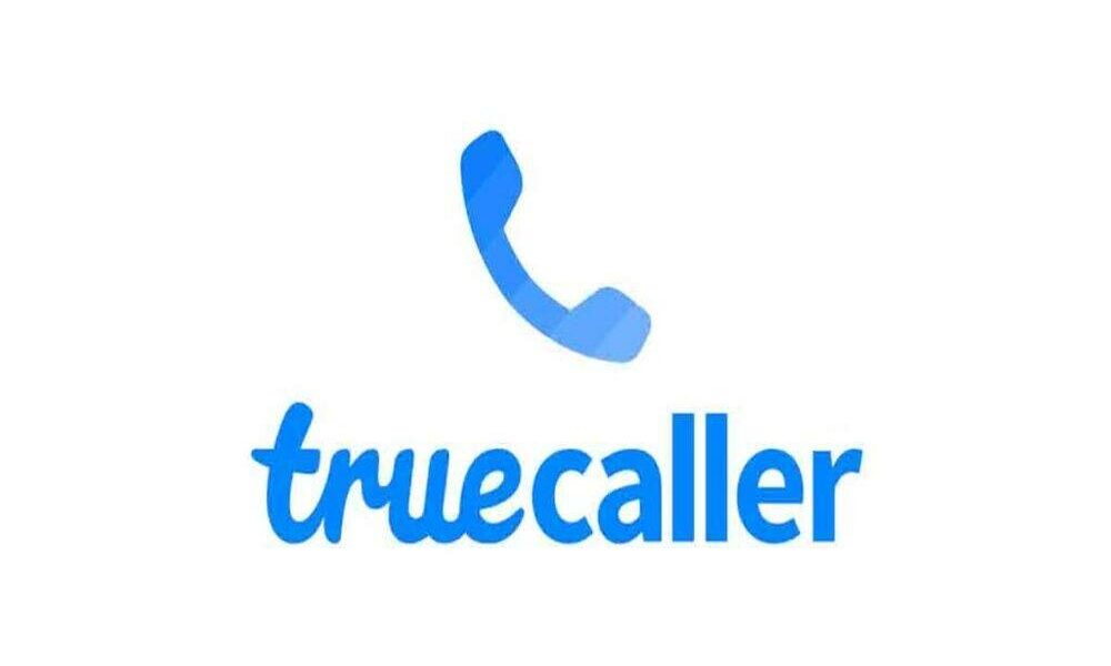 تحميل برنامج truecaller v2.00 لإظهار معلومات عن المتصل بك كاملة