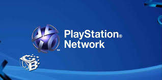طريقة تسجيل الدخول في PlayStation network بالخطوات