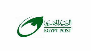 Photo of كيفية فتح حساب في البريد المصري 2021 والشروط والأوراق المطلوبة
