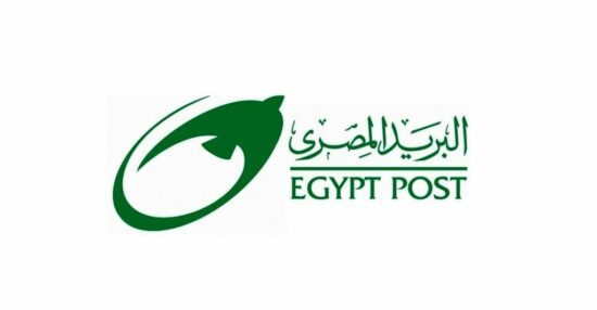 أسعار الشحن بالبريد المصري للمحافظات 2021