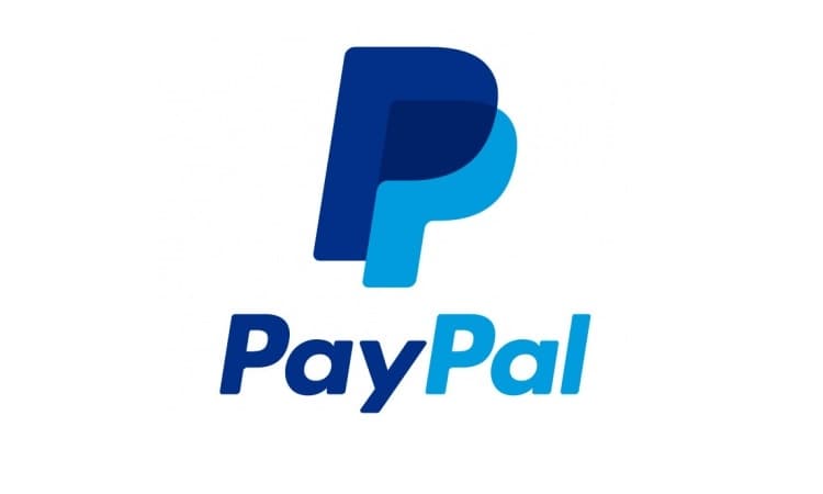 ربح المال من الإنترنت paypal