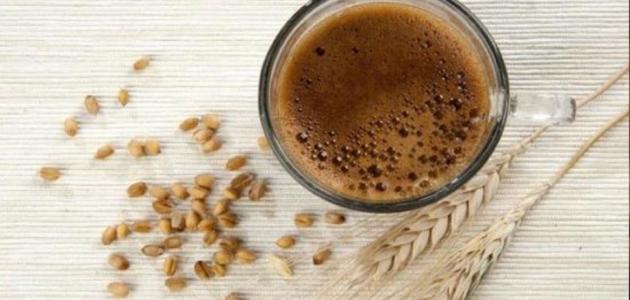طريقة عمل قهوة الشعير وفوائدها ومحاذير تناولها على الصحة