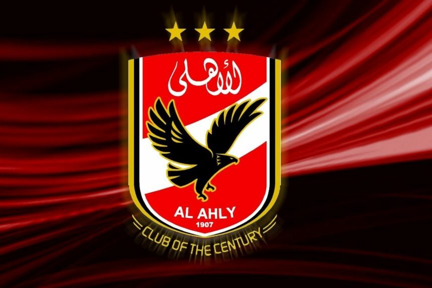 تردد قناة الأهلي الجديدة Al-Ahly TV 2021 على قمر النايل سات