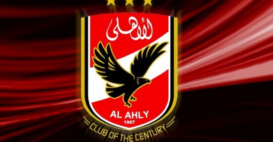 تردد قناة الأهلي الجديدة Al-Ahly TV 2021 على قمر النايل سات