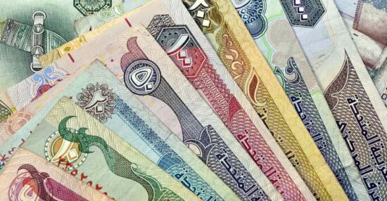 100 فلس بحريني كم يساوي بالسعودي