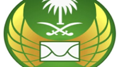 Photo of أسعار البريد السعودي الشحن الدولي 2021 وما هي الخدمات البريدية السعودية