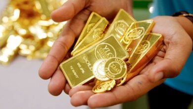 Photo of أوقات تداول الذهب في أشهر البورصات العالمية